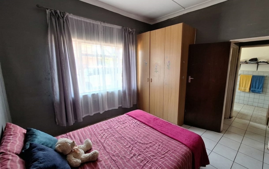 3 Bedroom Property for Sale in Petrusburg Free State